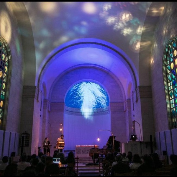 פרק 25 - על החיים ועל המוות photo