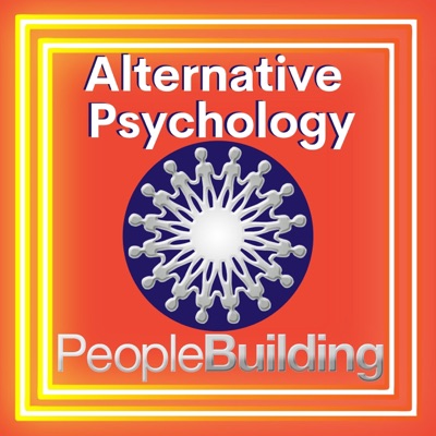 People Building People Building
