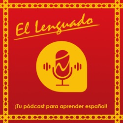 Episodio 7: La vuelta al mundo hispanohablante - Argentina, Bolivia y Chile