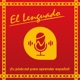 Episodio 9: La vuelta al mundo hispanohablante - Ecuador, El Salvador, Guatemala y Guinea Ecuatorial