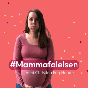 Mammafølelsen