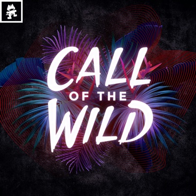 Monstercat Call of the Wild:Monstercat