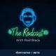 The Rodcast with Rod Black