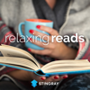 Relaxing Reads - Relaxing Reads