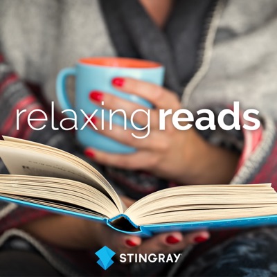 Relaxing Reads:Relaxing Reads