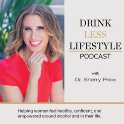 Health, Habits, and Epic Living | Helping Women Lose Weight and Create Healthy Habits