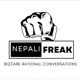 Nepalifreak