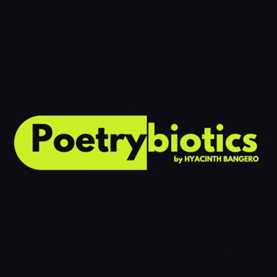 Poetrybiotics