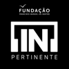 Fundação (FFMS) - [IN] Pertinente - Fundação Francisco Manuel dos Santos