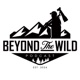 Beyond the Wild
