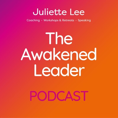 The Awakened Leader