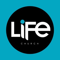 Life Church Sunshine Coast Podcast