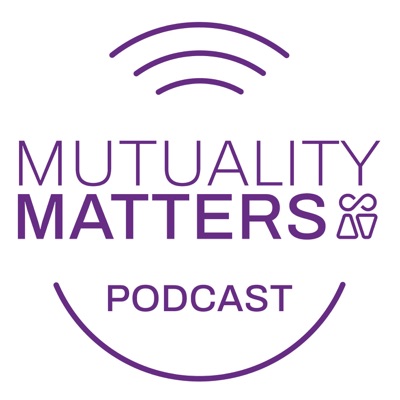 Mutuality Matters:CBE International