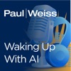 Waking Up With AI