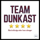 Pourquoi Team Dunkast clash toujours les Knicks ?