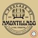 A Podcask of Amontillado