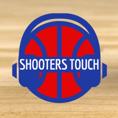 Shooters Touch