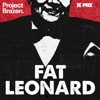 Fat Leonard