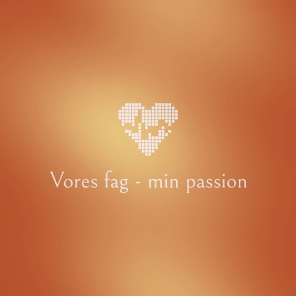 Social og Sundhedsassistent Karina arbejder på et demensplejehjem - Vores fag - min passion