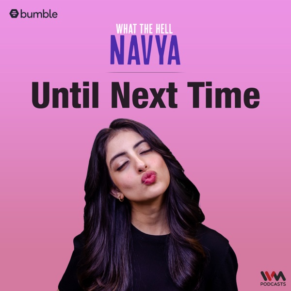 Until Next Time photo