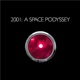 2001: A Space Podyssey