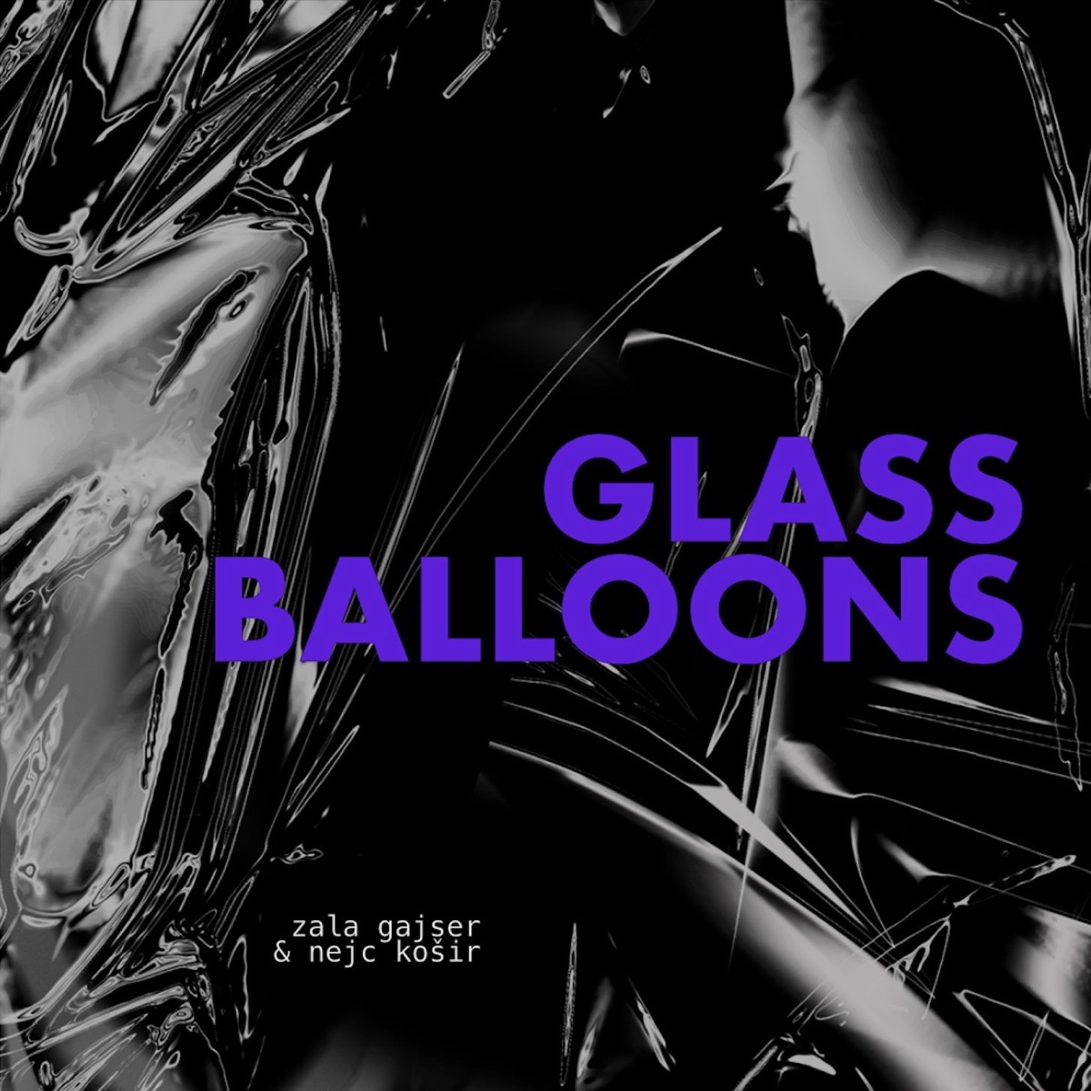 Glass Balloons – Podcast – Podtail