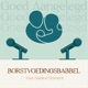#25 Jij kan een moeder en baby redden