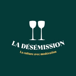 La Désémission #229