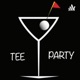 Tee Party