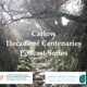 Carlow Decade of Centenaries Podcast Series