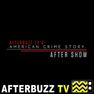 The American Crime Story Podcast