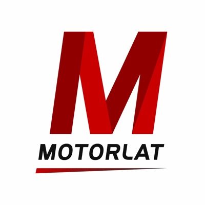 MOTORLAT