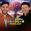 The Journey Podcast