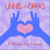 Unnis on Oppas: A KDrama Fan Podcast - Susie and Lynn