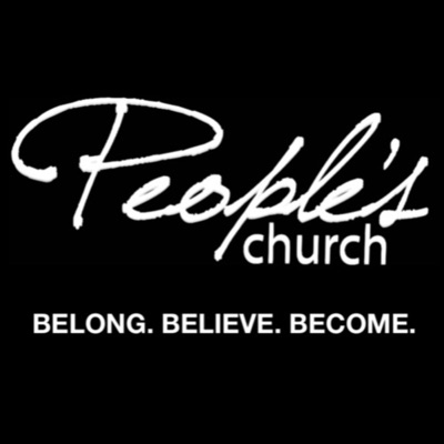 People's Church Podcast