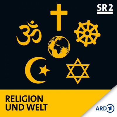 Religion und Welt:SR