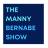 The Manny Bernabe Show - Manny