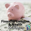 Financial Freedom and Wealth Trailblazers Podcast - Digital Trailblazers