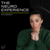 The Neuro Experience with Louisa Nicola - Neuro Athletics