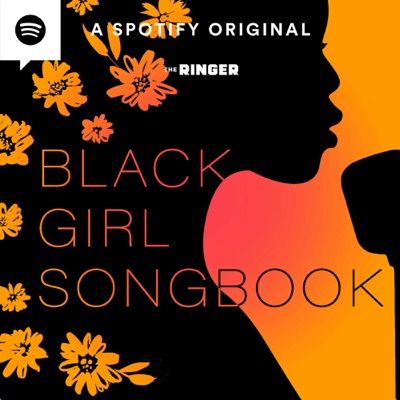 Black Girl Songbook:The Ringer