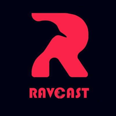 راوکست | Ravcast:ایمان نژاداحد