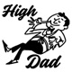 High Dad