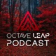 Episode 098 - What is Quantum Rebalancing - David Khan | Octave Leap Podcast