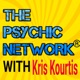 The Psychic Network