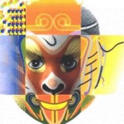 【热点大家谈】美包机遣返中国非法入境移民 2018年来首次