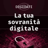 La tua sovranità digitale - DigiDati