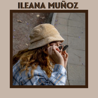 Ileana Muñoz