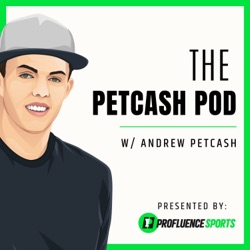 The Profluence Pod 🌐