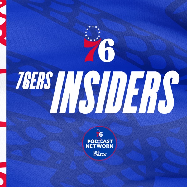 76ers Insiders