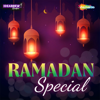 Ramadan Special